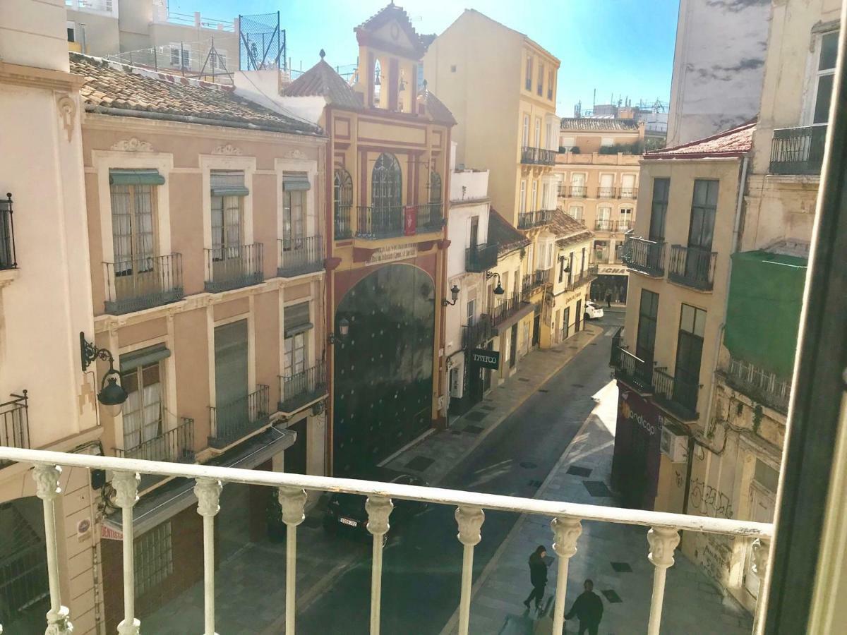 Appartamento Homely Loft Gaona Centro *
